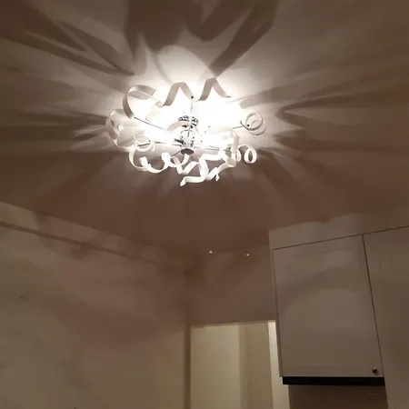 Apartament Jaworowa Проживание в семье